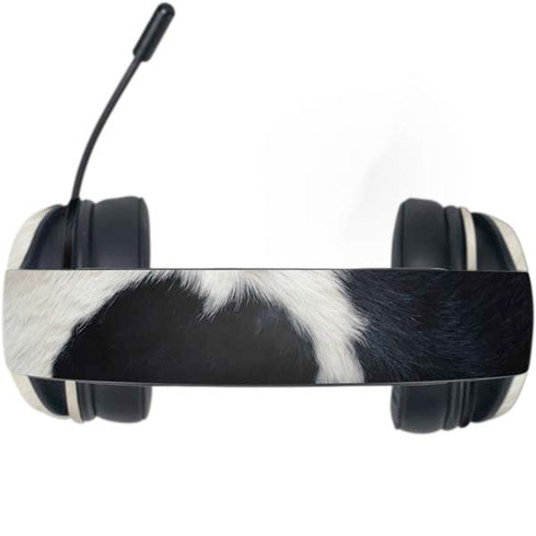 Cow Razer Kraken X Skin